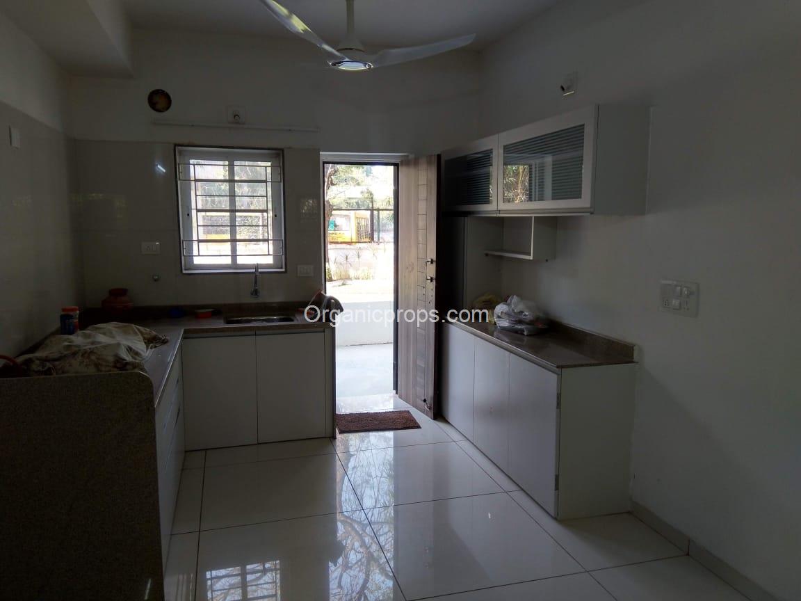 WhatsApp Image 2023-05-31 at 420230531163916355.jpeg